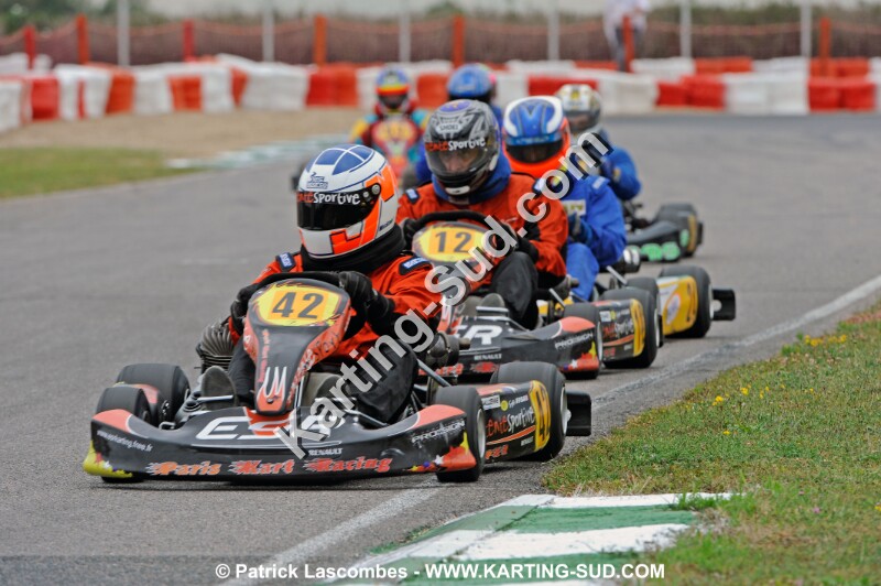 _DSC4551 copie.jpg